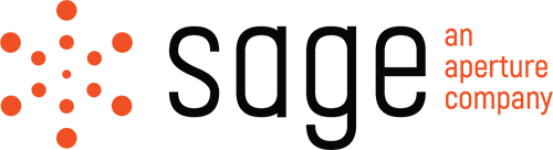 Sage Consulting Group