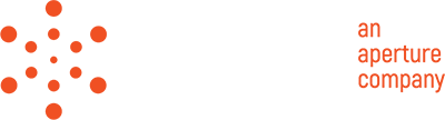 Sage Consulting Group